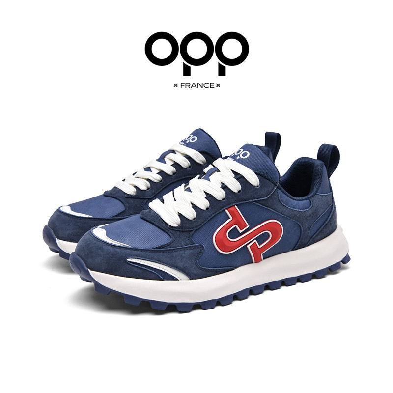 New Balance Shoes 574 - Chaussures décontractées pour hommes OPP Luxury