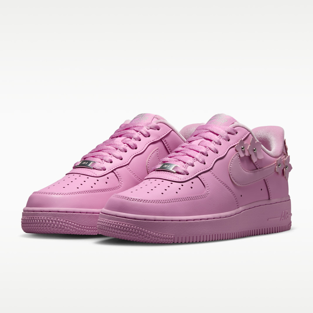 Nike Shoes Air Force 1 - Nike AIR FORCE 1 '07 Chaussures