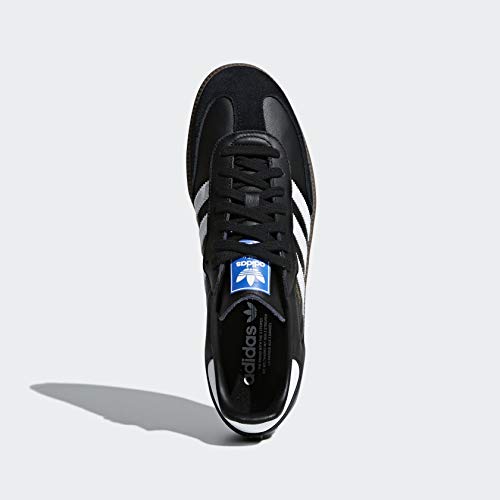 adidas Originals Samba OG Snea - Adidas Shoes Gazelle avis et prix
