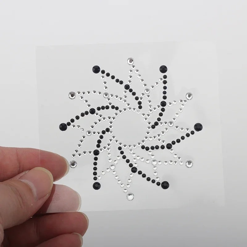 1 paire de pasties adhésives t - Silicone Bra Adhesive avis et prix