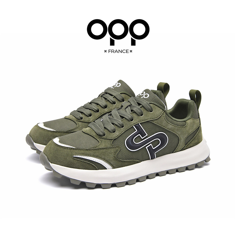Chaussures décontractées pour  - New Balance Shoes 574 avis et prix