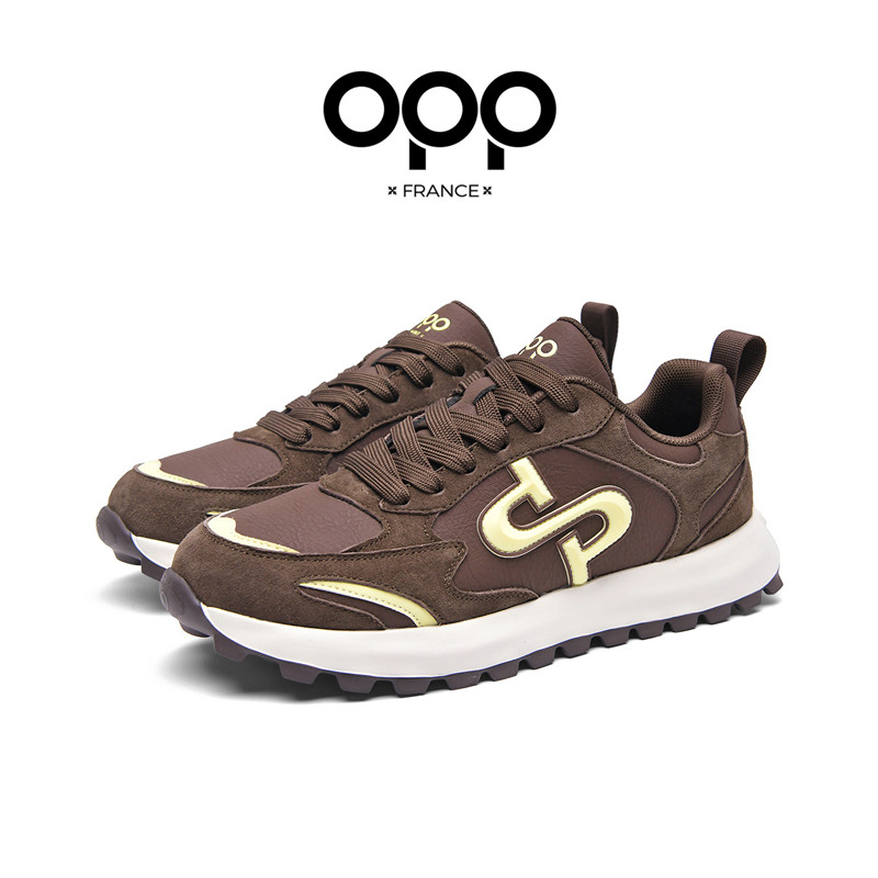 Chaussures décontractées pour  - New Balance Shoes 574 avis et prix