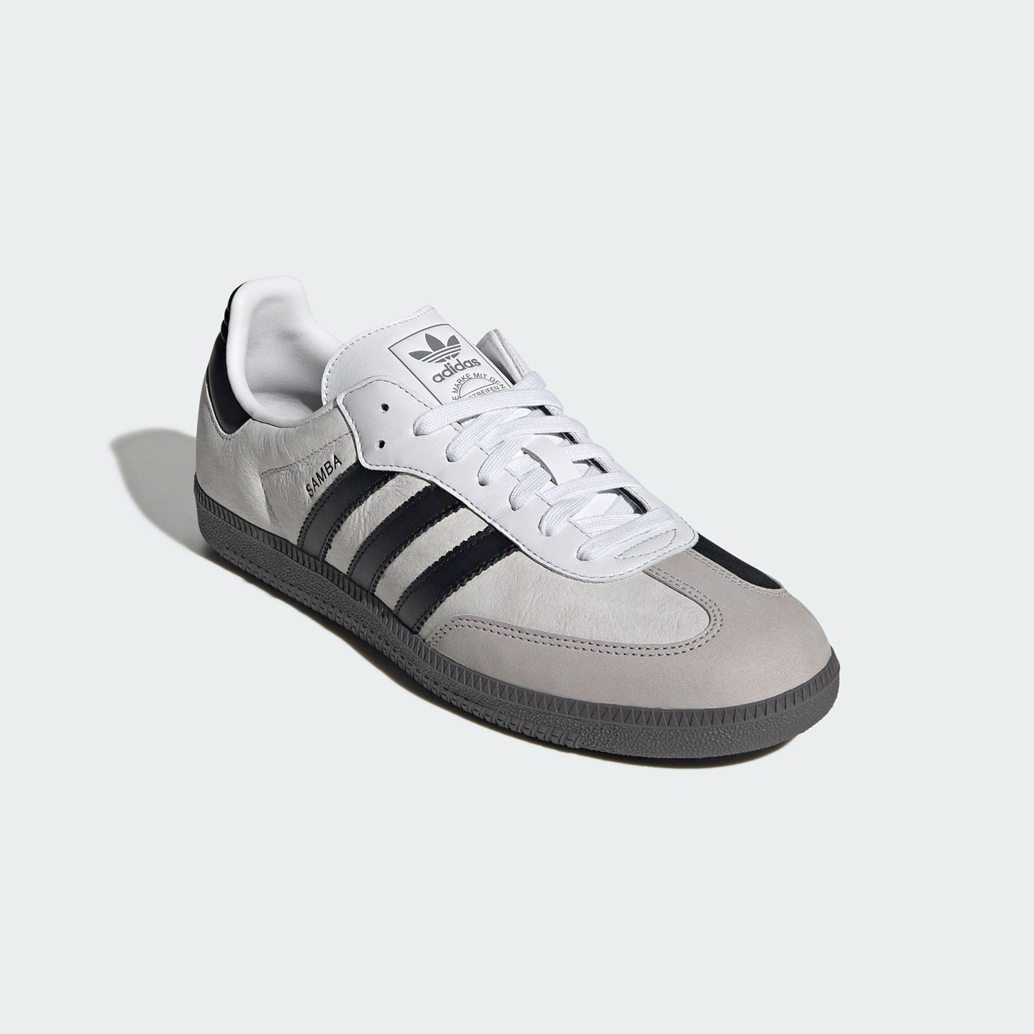 Adidas Authentic SAMBA OG Chau - Adidas Shoes Samba avis et prix