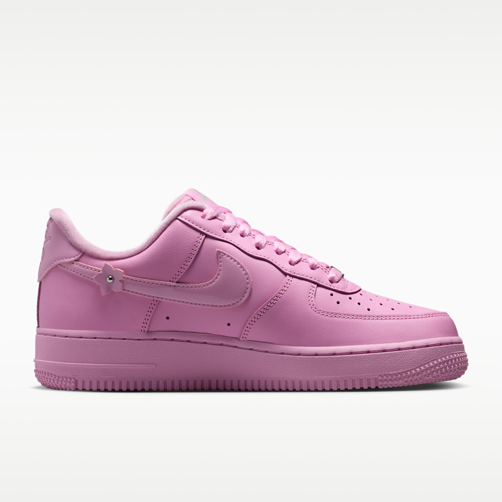 Nike AIR FORCE 1 '07 Chaussure - Nike Shoes Air Force 1 avis et prix