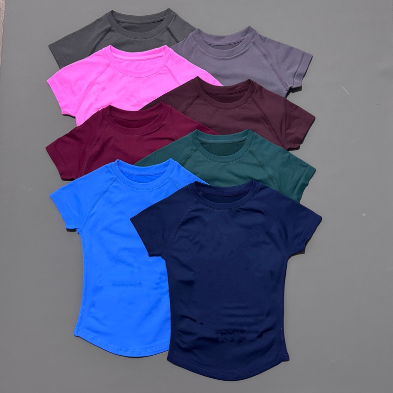 Histello Combinaison de yoga s - Shapewear Bodysuit Firm avis et prix