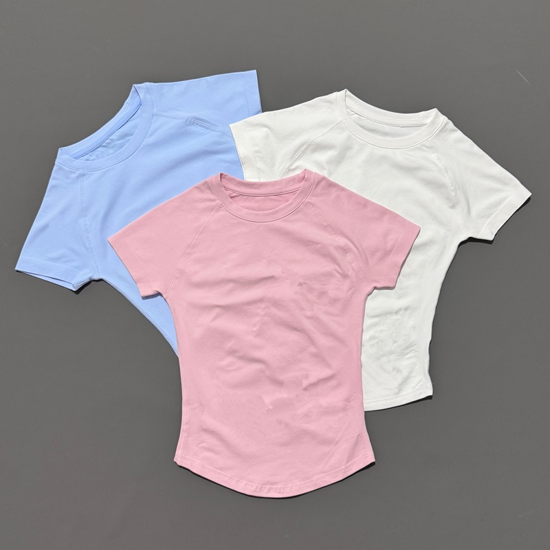 Histello Combinaison de yoga s - Shapewear Bodysuit Firm avis et prix