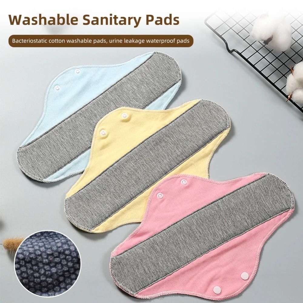 Culotte absorbante menstruelle - Period Panty Absorbent avis et prix