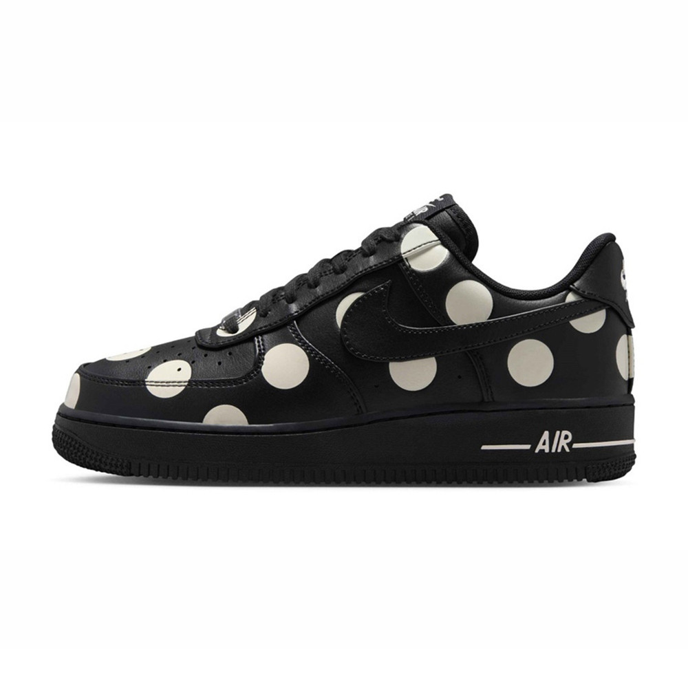 Nike AIR FORCE 1 '07 Chaussure - Nike Shoes Air Force 1 avis et prix