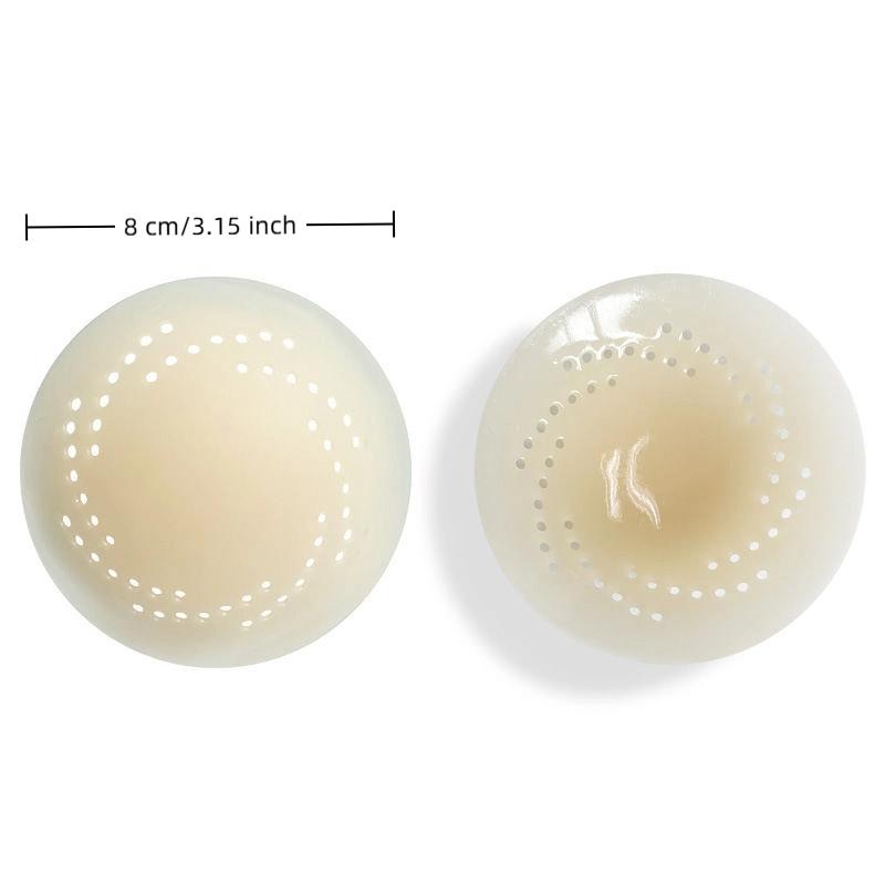 Soutien-gorge adhésif réutilis - Silicone Bra Adhesive avis et prix
