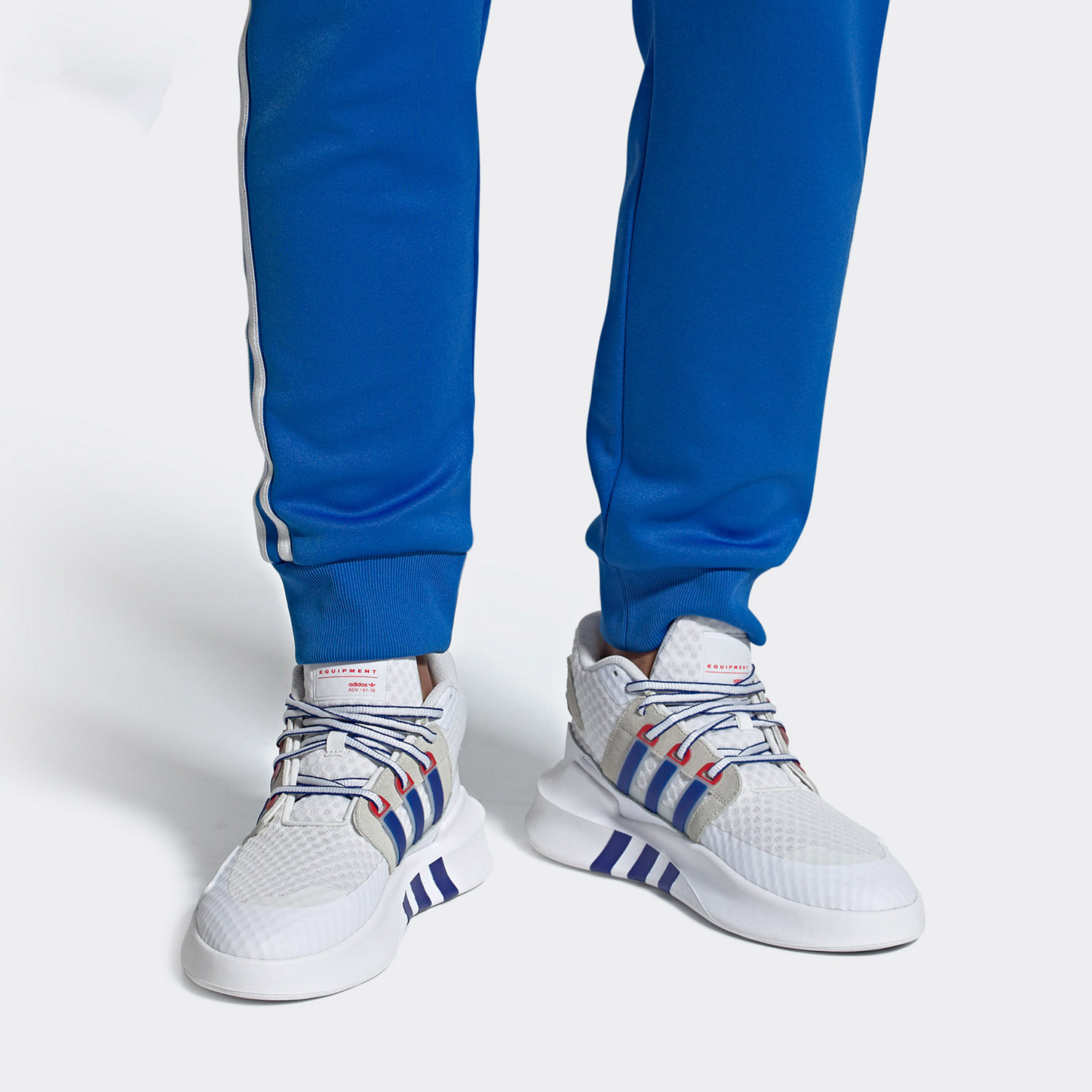 Adidas véritable Superstar EQT - Adidas Shoes Superstar avis et prix