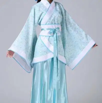 Robe en soie chinoise pour fem - Robe Silk Women avis et prix