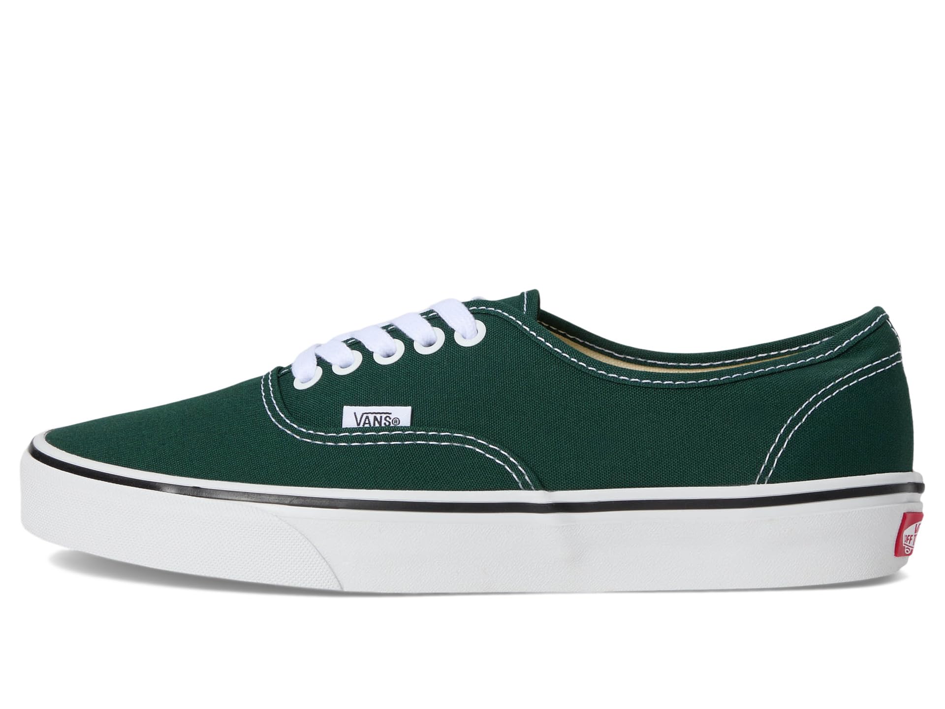 Chaussures authentiques pour h - Vans Shoes Authentic avis et prix