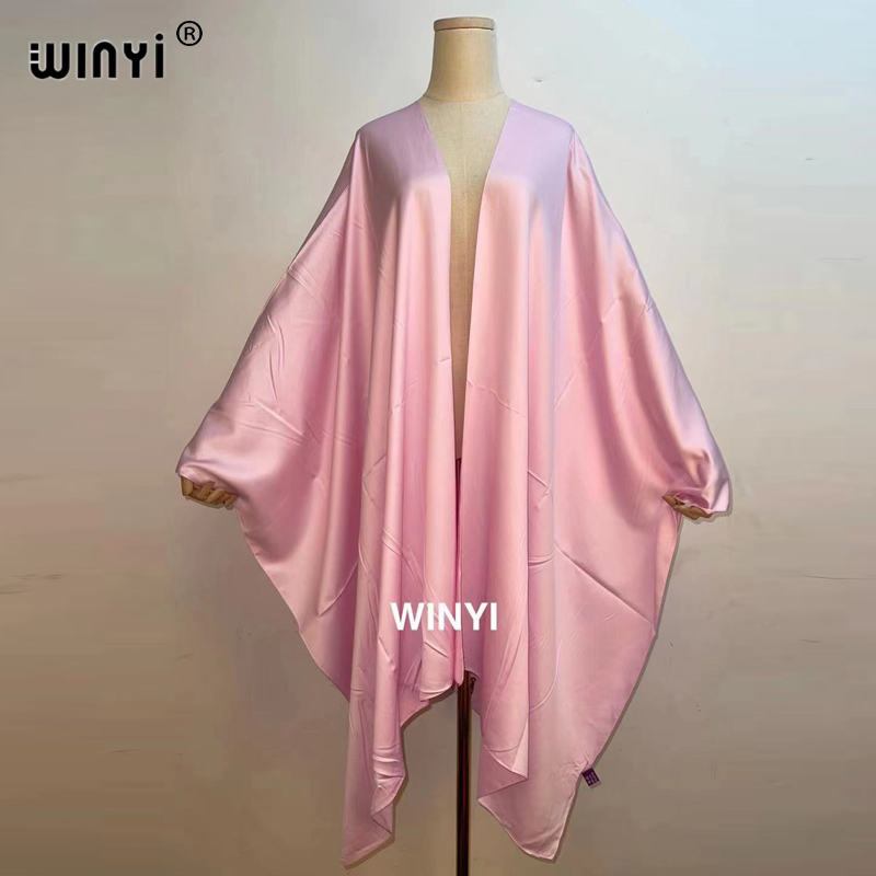 Robe de Cocktail en soie pour  - Robe Silk Women avis et prix